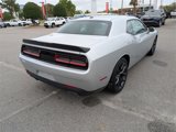 Used 2022 Dodge Challenger GT w/ Blacktop Package image 3