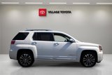 Used 2016 GMC Terrain Denali image 6