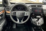 Used 2021 Honda CR-V EX image 5