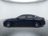 Used 2023 Genesis G70 2.0T image 2