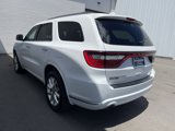Used 2020 Dodge Durango Citadel image 6