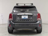 Used 2019 MINI Cooper Countryman S w/ Premium Package image 5