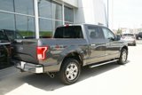 Used 2016 Ford F150 XLT w/ Equipment Group 302A Luxury image 3