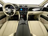 Used 2022 Bentley Bentayga image 4