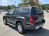 Used 2015 Nissan Xterra S w/ Value Package image 5