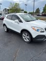 Used 2016 Buick Encore AWD image 2