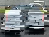 Certified 2023 Cadillac CT4 Premium Luxury image 6