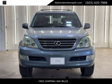Used 2004 Lexus GX 470 image 4