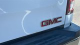Used 2014 GMC Sierra 2500 SLE image 5
