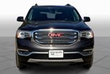 Used 2019 GMC Acadia SLT image 3