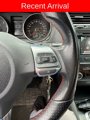 Used 2011 Volkswagen GTI 2-Door image 5