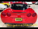 Used 2013 Chevrolet Corvette Coupe w/ 2LT Preferred Equipment Group image 5