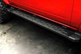 Used 2024 Ford Bronco Outer Banks image 5