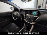 Used 2013 Honda Accord Sport image 4