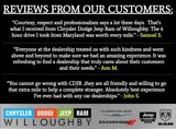 Used 2024 Mitsubishi Mirage ES image 3
