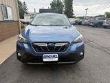 Used 2021 Subaru Crosstrek 2.0i Premium image 2