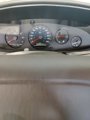 Used 1998 Chrysler Sebring JXI image 6