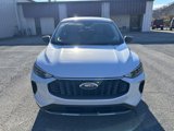 New 2025 Ford Escape Active w/ Cold Weather Package image 2