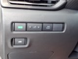 Used 2025 Nissan Sentra S image 6