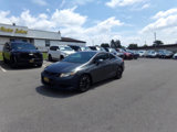Used 2013 Honda Civic LX image 2