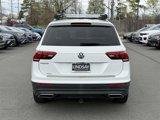 Used 2019 Volkswagen Tiguan S w/ Driver Assistance Package image 5