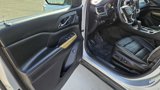 Used 2017 GMC Acadia Denali w/ Technology Package image 6