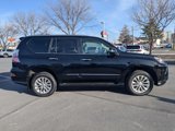 Used 2015 Lexus GX 460 image 2