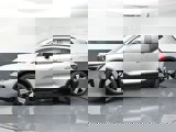New 2024 Volvo XC40 Recharge Plus w/ Protection Package Premier image 4