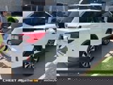 Used 2017 Subaru Outback 2.5i Limited image 4