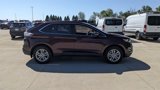 Used 2017 Ford Edge SEL w/ Equipment Group 201A image 2