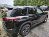 Used 2023 Nissan Rogue S image 5