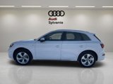 Certified 2023 Audi Q5 2.0T Premium Plus w/ Premium Plus Package image 4