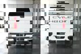 Used 2019 Chevrolet Silverado 1500 RST image 5