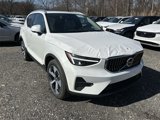 New 2025 Volvo XC40 B5 Core w/ Protection Package Premier image 5
