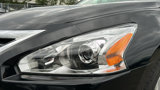 Used 2013 Nissan Altima 2.5 SL w/ Technology Pkg image 4