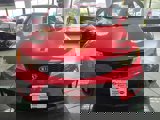Used 2012 Kia Forte Koup SX image 2