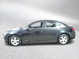 Used 2012 Chevrolet Cruze LT w/ All-Star Edition image 4