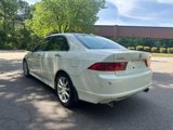 Used 2006 Acura TSX image 5