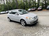 Used 2009 Hyundai Accent SE image 4