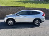 Used 2016 Honda CR-V EX image 3
