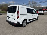 Used 2020 Ford Transit Connect XLT image 2