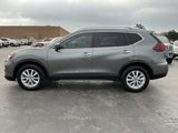 Used 2020 Nissan Rogue SV image 4
