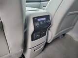 Used 2021 GMC Acadia SLT image 5