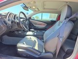 Used 2013 Chevrolet Camaro LT w/ RS Package image 5