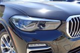 Used 2019 BMW X5 xDrive40i w/ Convenience Package image 3