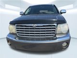 Used 2007 Chrysler Aspen Limited w/ PWR Convenience Group image 4