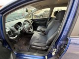 Used 2013 Honda Fit Sport image 3