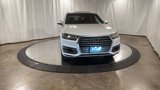 Used 2018 Audi Q7 3.0T Premium Plus image 3