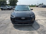 Used 2023 Ford Escape Active image 3
