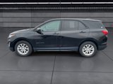Used 2020 Chevrolet Equinox LS w/ LS Convenience Package image 4